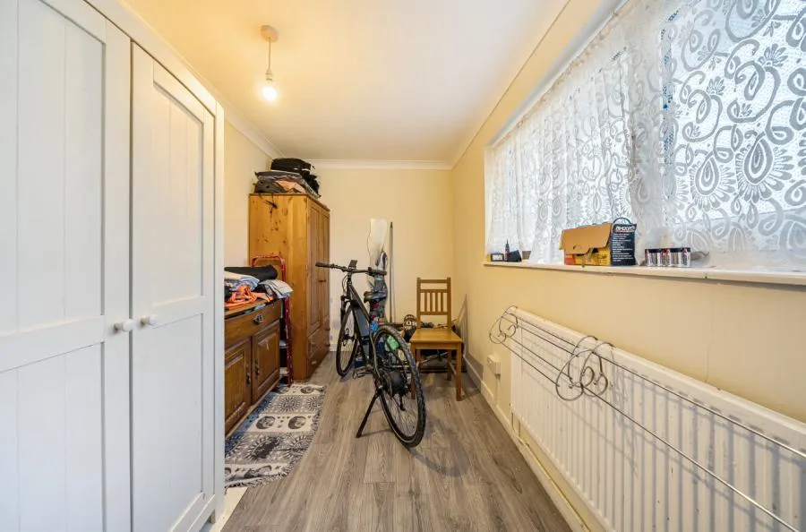 Proctor Close, Southampton, SO19, photo 5