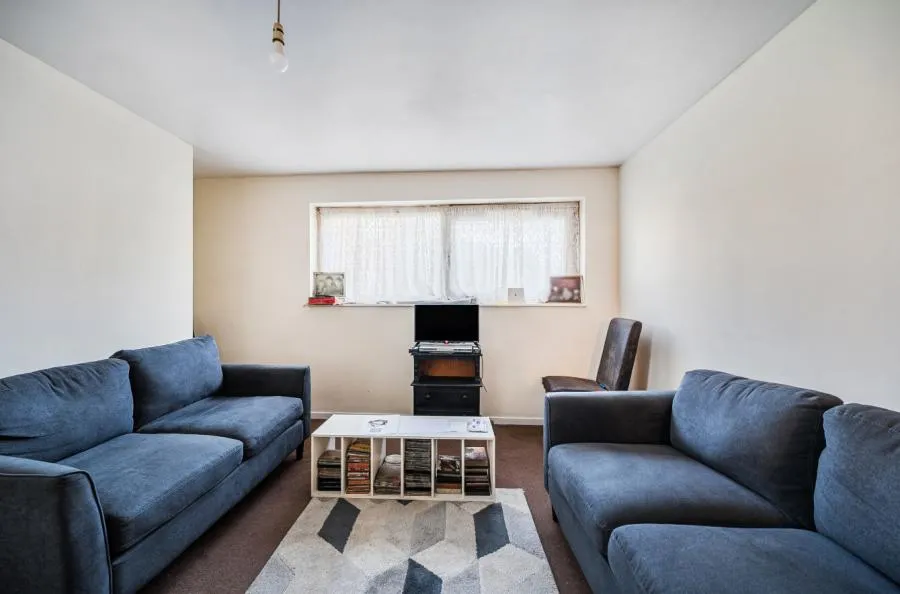 Proctor Close, Southampton, SO19, photo 11