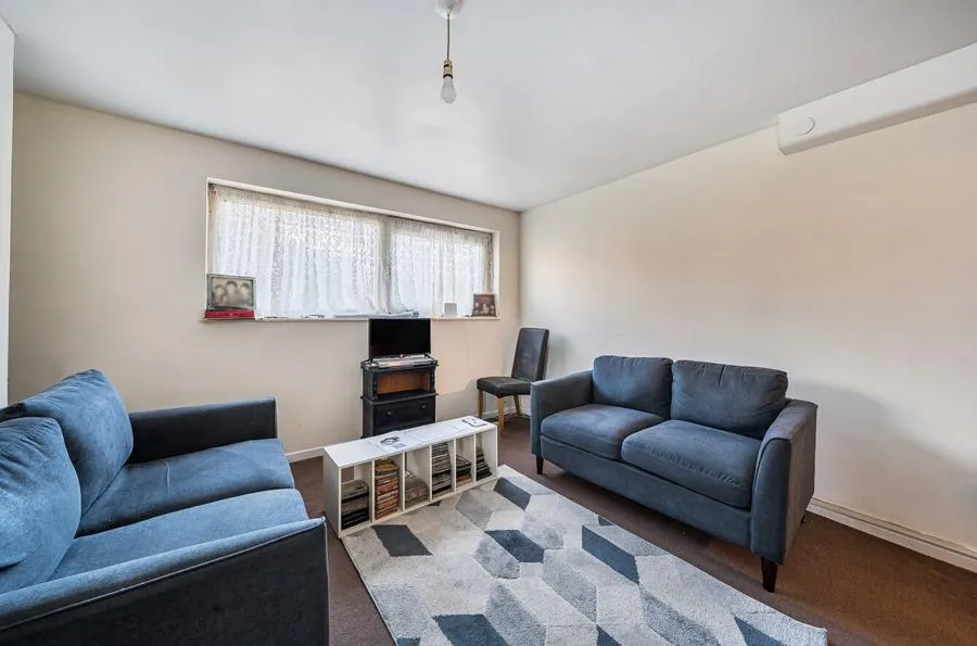 Proctor Close, Southampton, SO19, photo 13
