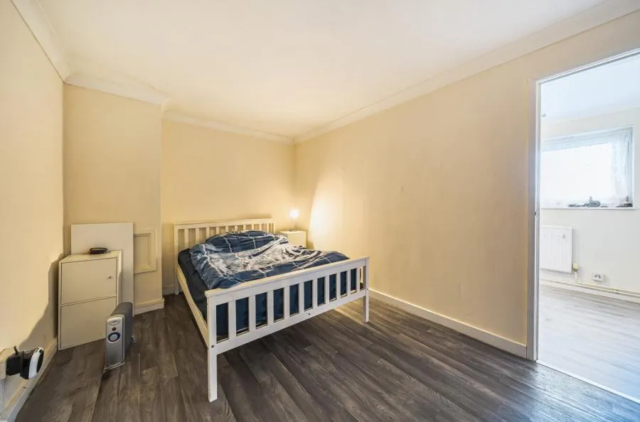 Proctor Close, Southampton, SO19, photo 9