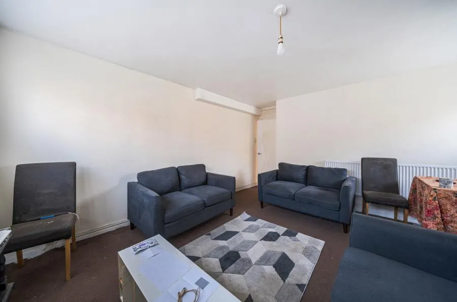 Proctor Close, Southampton, SO19, photo 7