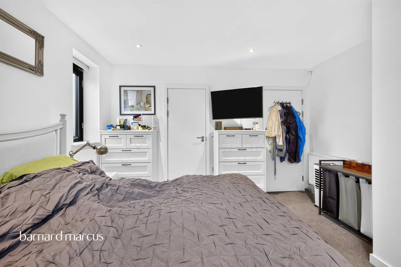 Tewkesbury Road, London, W13, photo 6