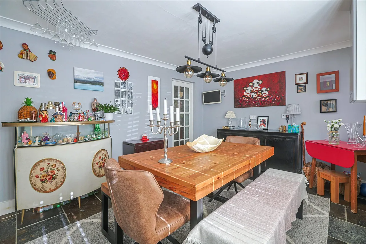Shrubbery Road, Gravesend, DA12, photo 6