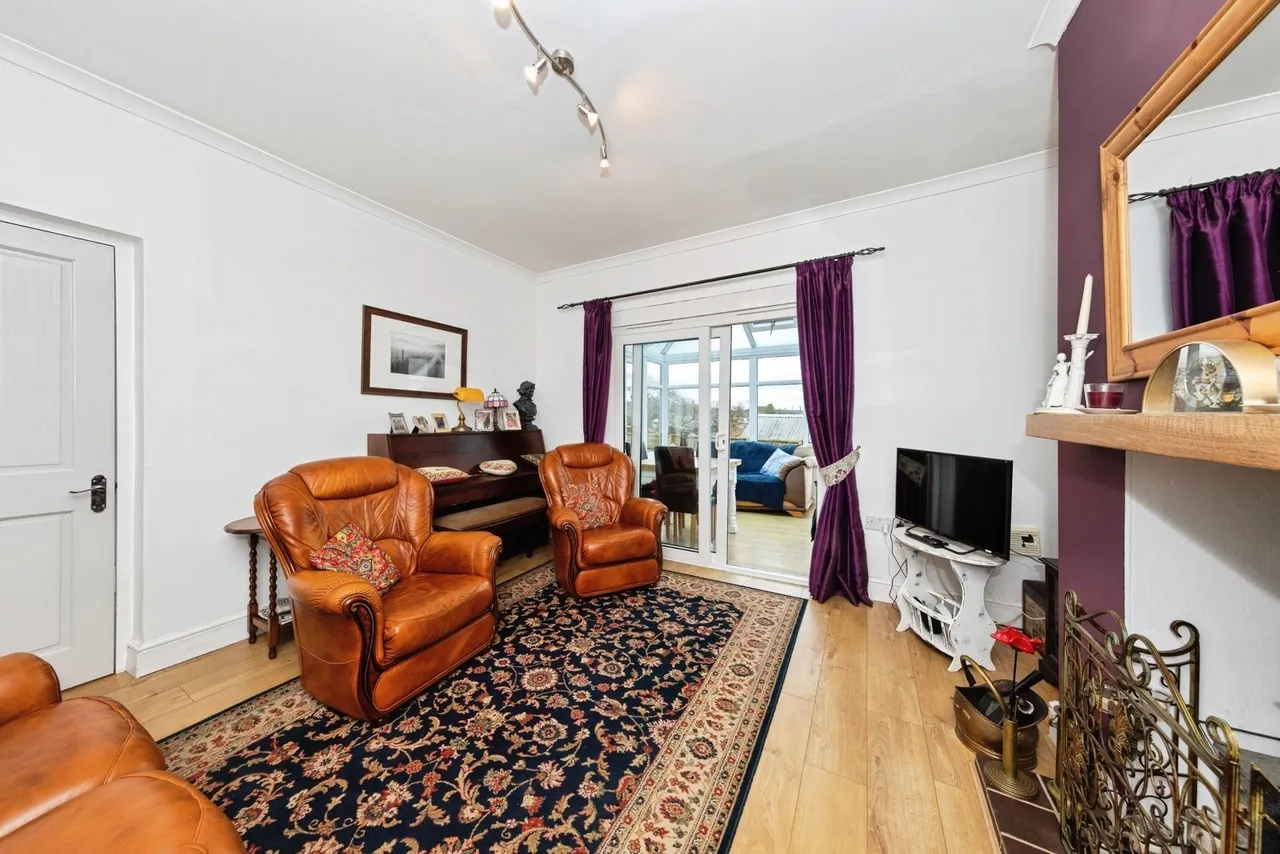 Four Roads, Kidwelly, SA17, photo 6