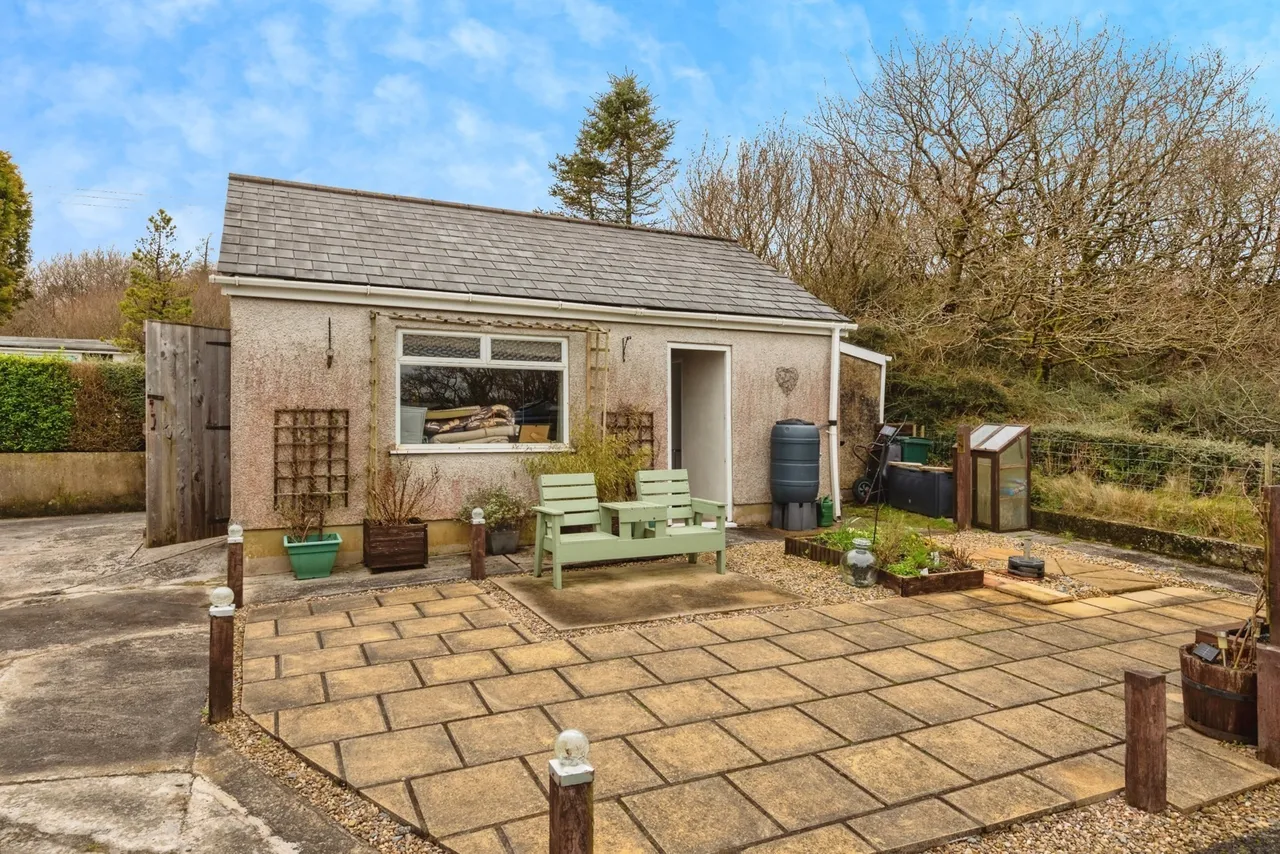 Four Roads, Kidwelly, SA17, photo 19