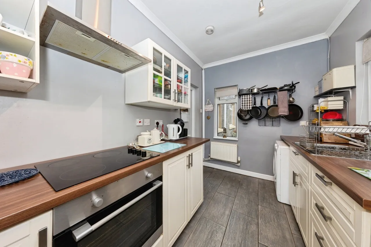 Four Roads, Kidwelly, SA17, photo 5