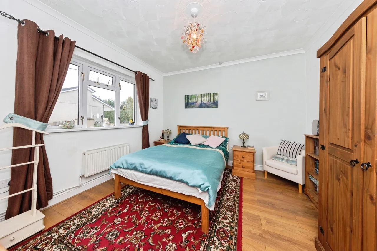 Four Roads, Kidwelly, SA17, photo 9