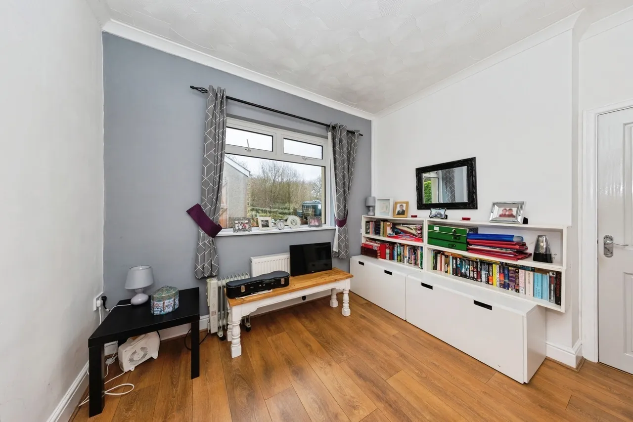 Four Roads, Kidwelly, SA17, photo 14