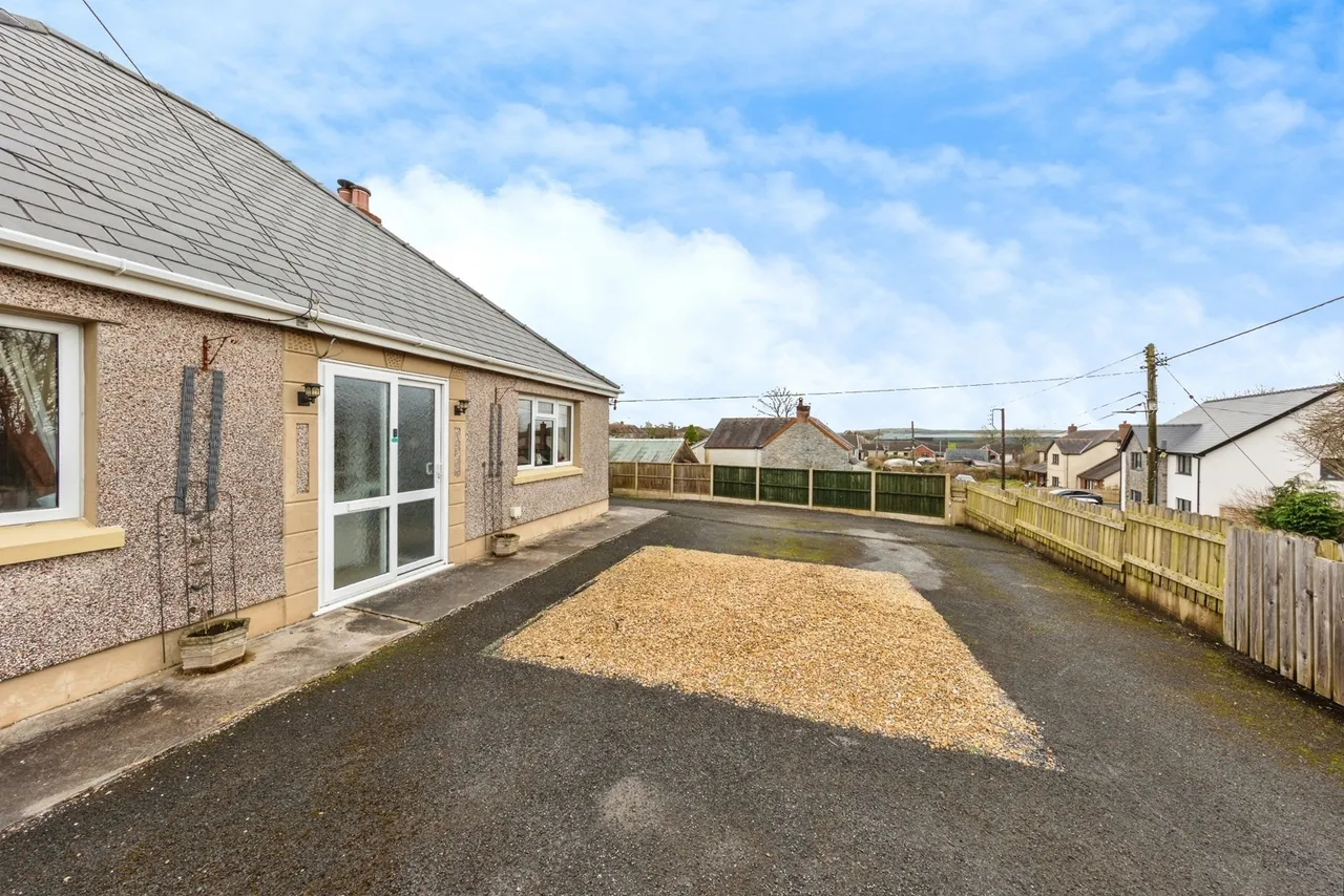 Four Roads, Kidwelly, SA17, photo 15