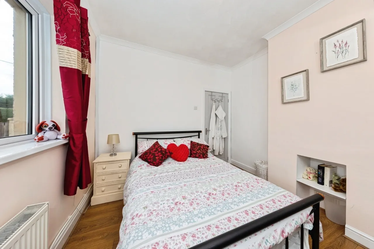 Four Roads, Kidwelly, SA17, photo 10