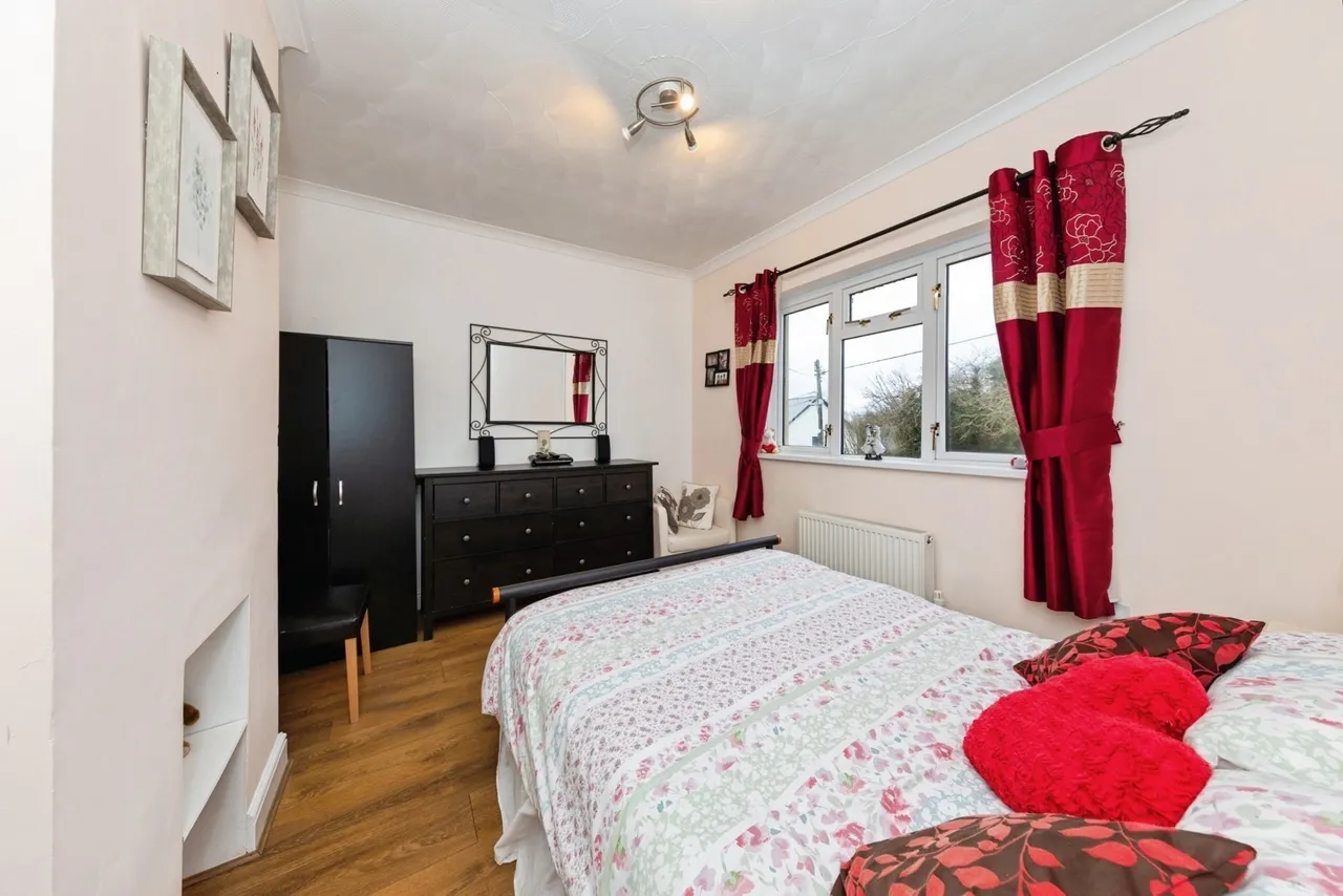 Four Roads, Kidwelly, SA17, photo 11