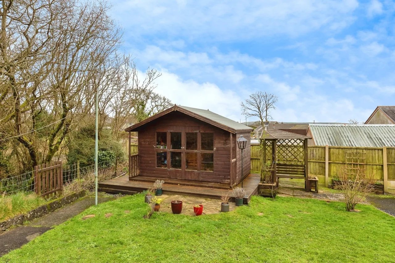Four Roads, Kidwelly, SA17, photo 16