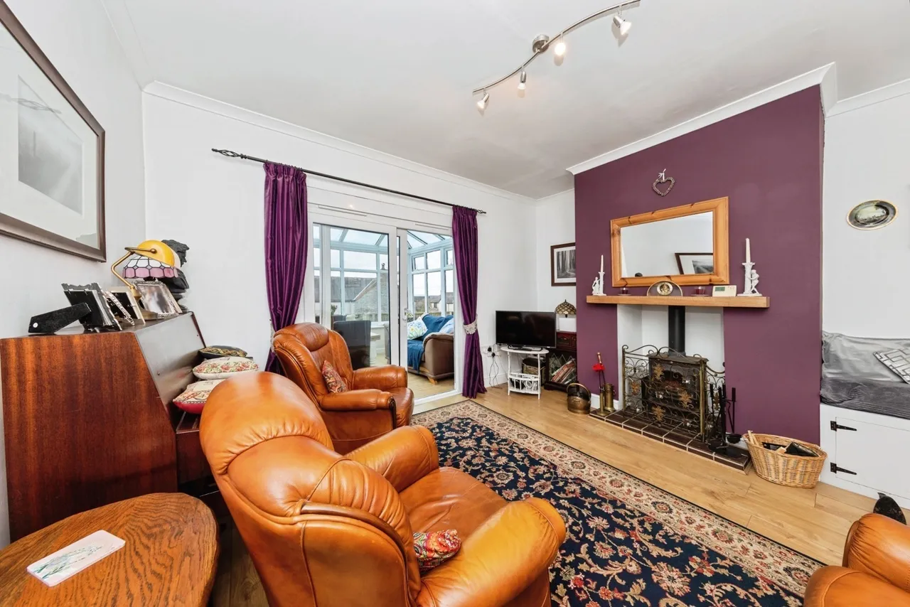 Four Roads, Kidwelly, SA17, photo 7
