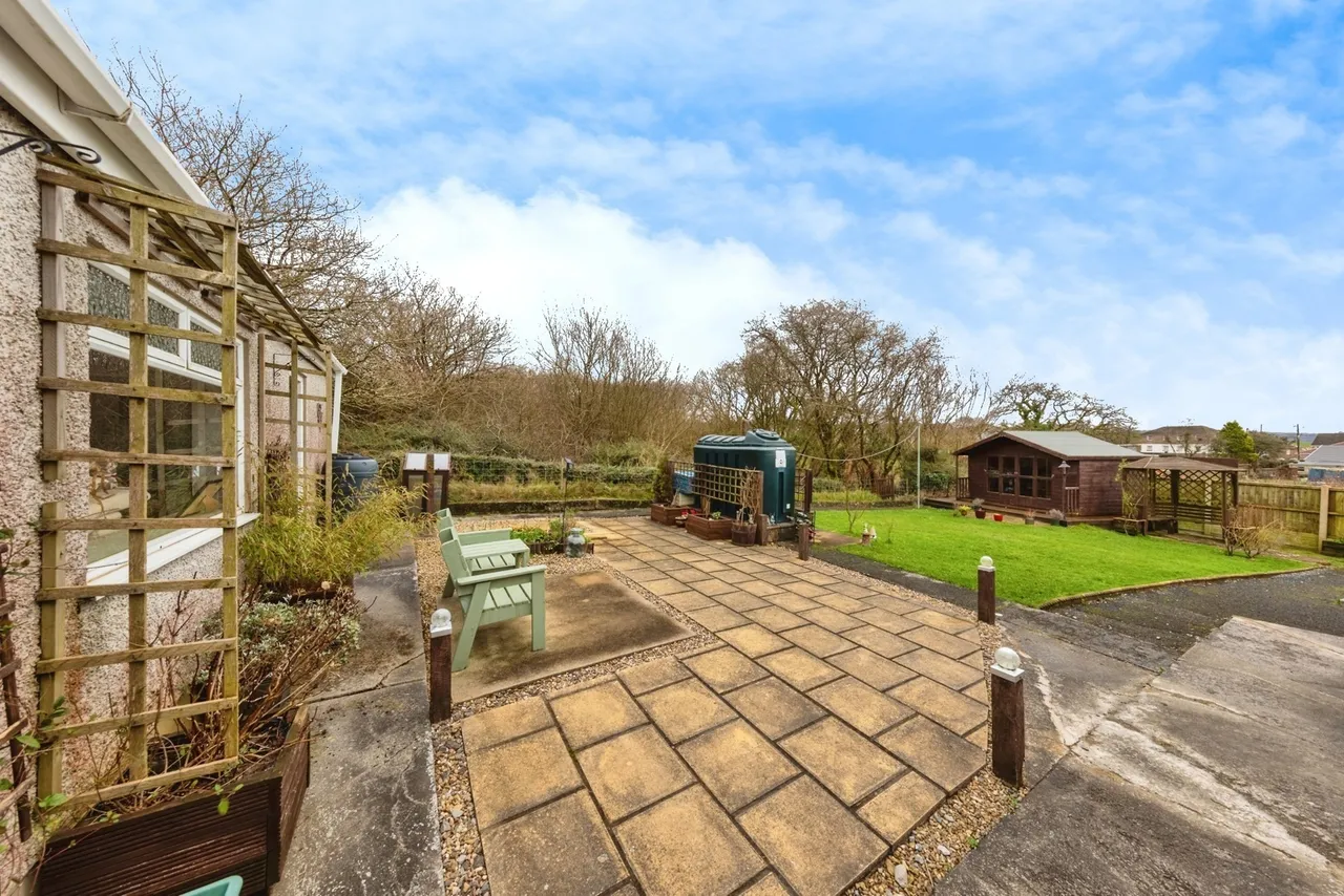 Four Roads, Kidwelly, SA17, photo 20