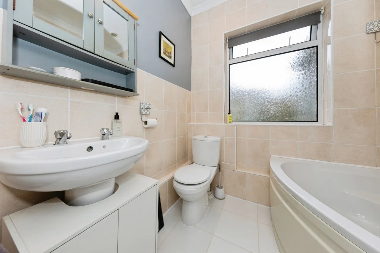 Four Roads, Kidwelly, SA17, photo 13