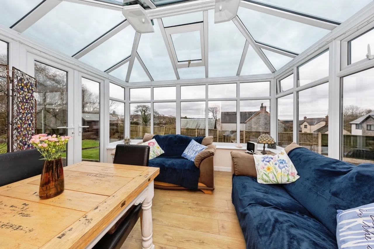 Four Roads, Kidwelly, SA17, photo 8