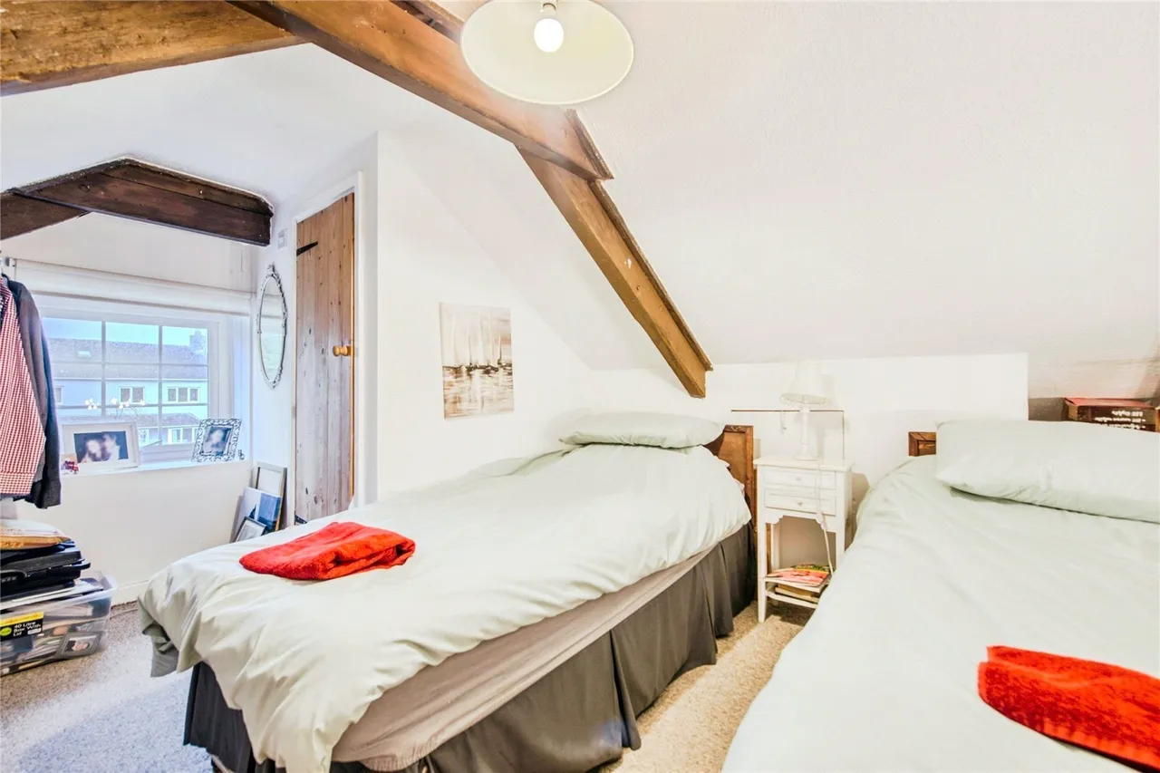 Manorbier Newton, Tenby, SA70, photo 11