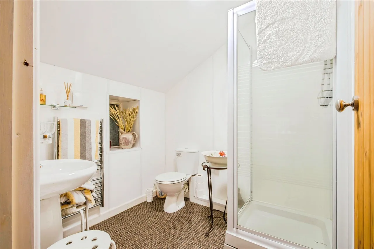 Manorbier Newton, Tenby, SA70, photo 15