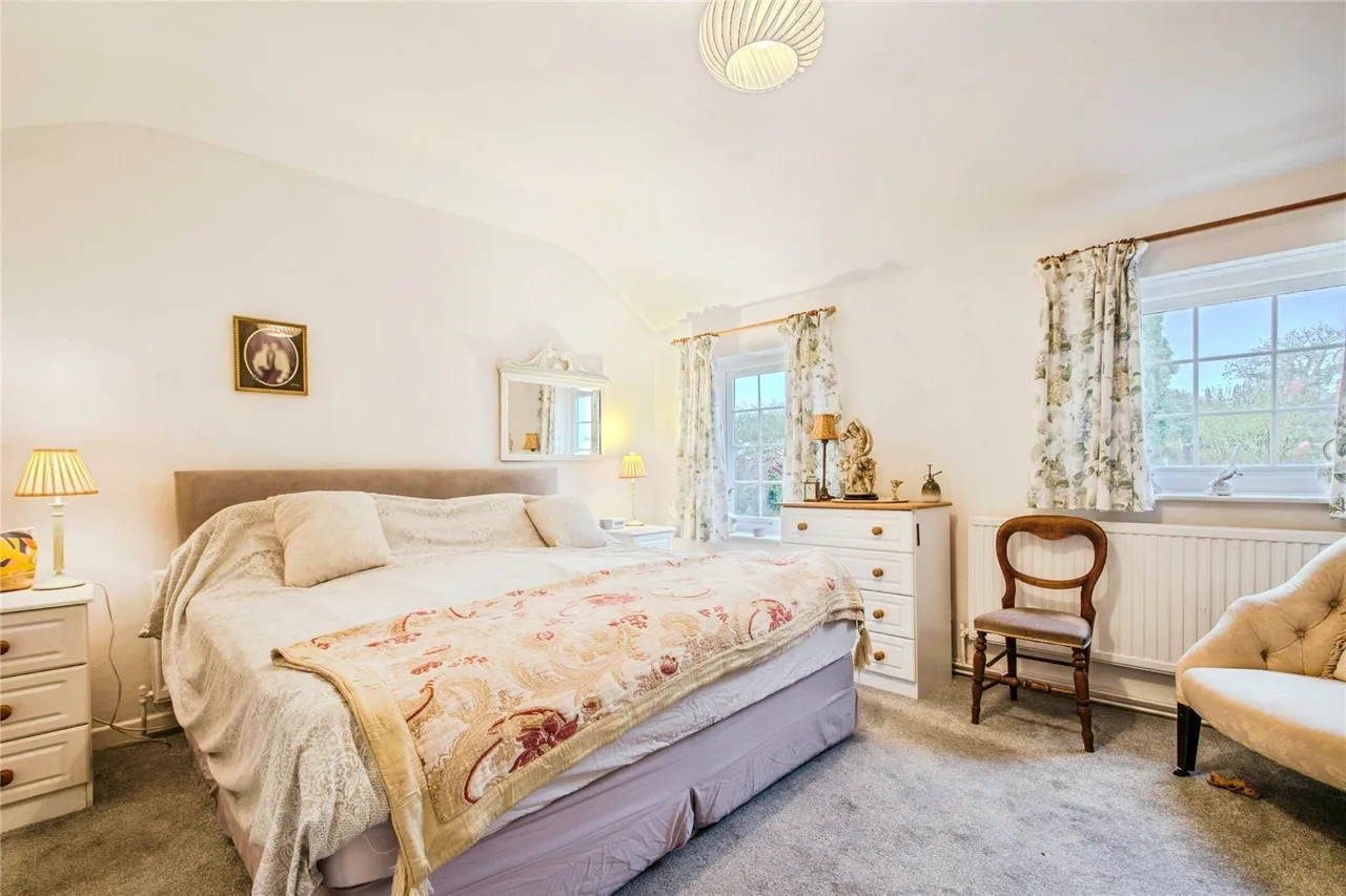 Manorbier Newton, Tenby, SA70, photo 10