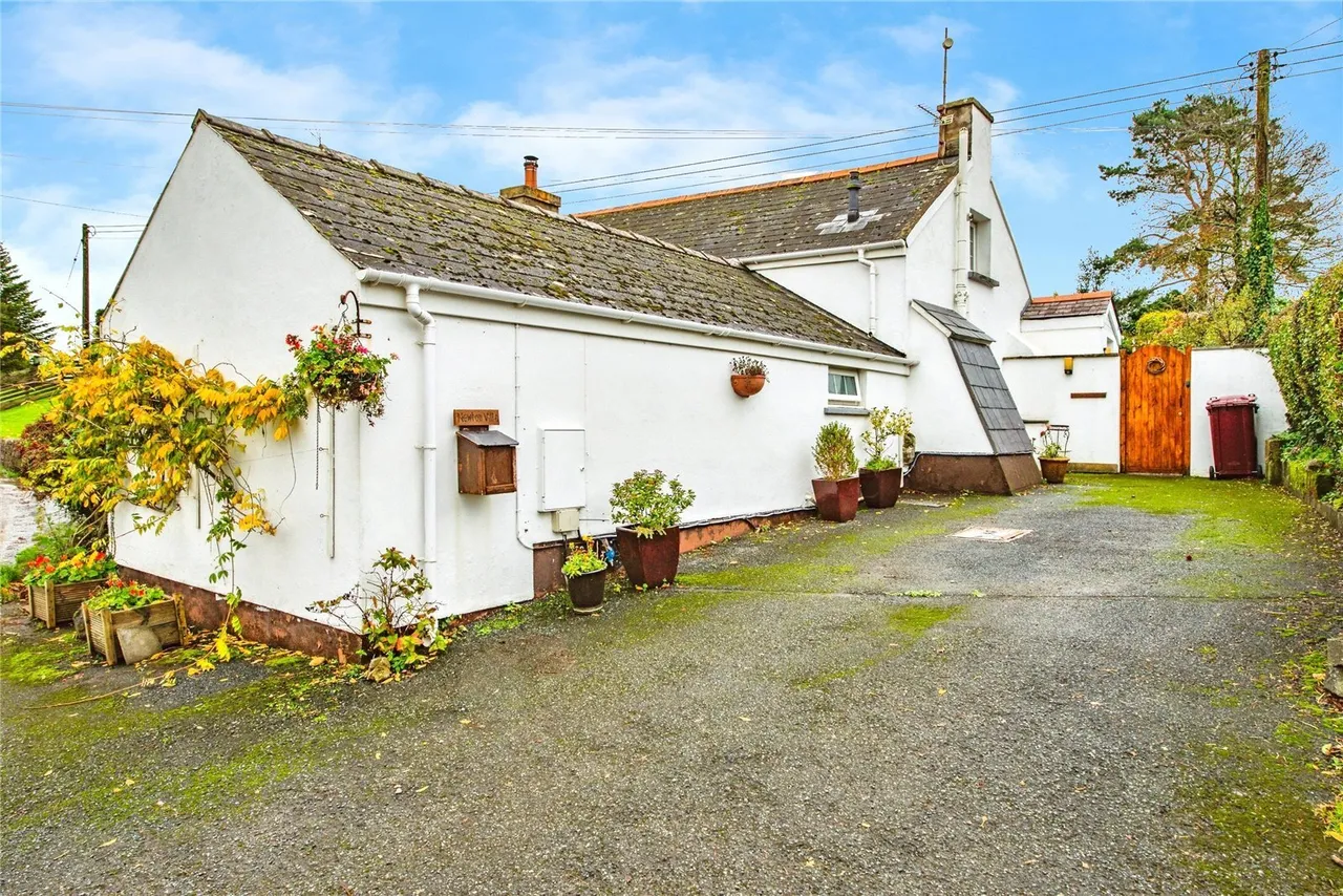 Manorbier Newton, Tenby, SA70, photo 18