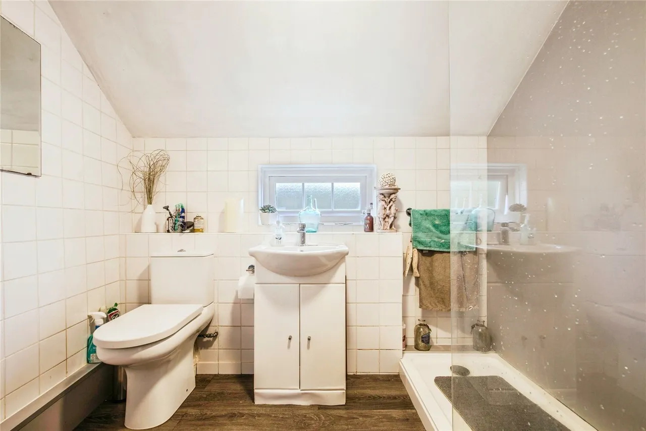 Manorbier Newton, Tenby, SA70, photo 12