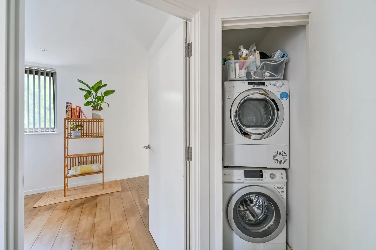 Flat 3, 1a Vicarage Road, Kingston Upon Thames, photo 9
