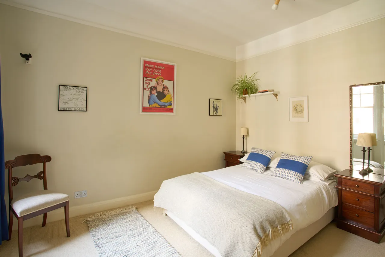 Sutton Lane North, London, W4, photo 5