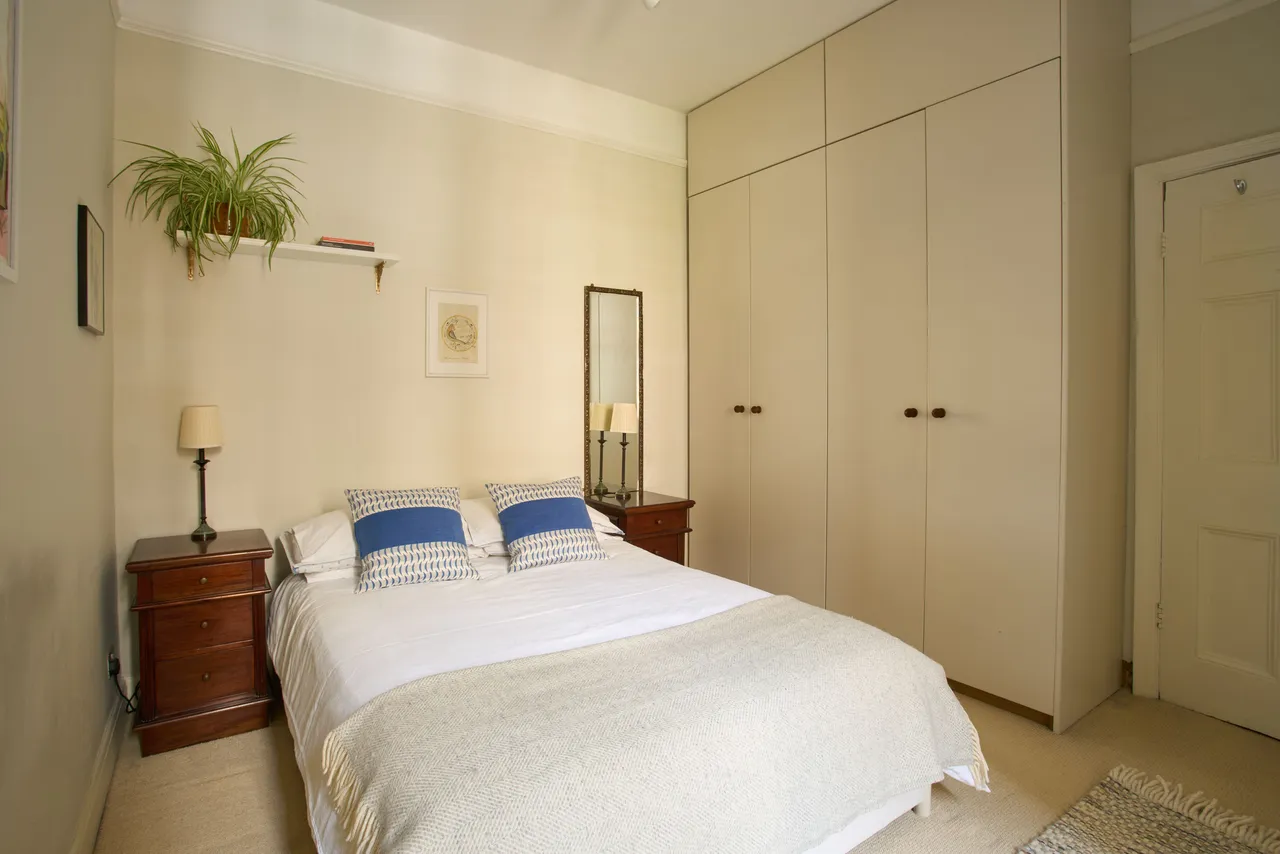 Sutton Lane North, London, W4, photo 10