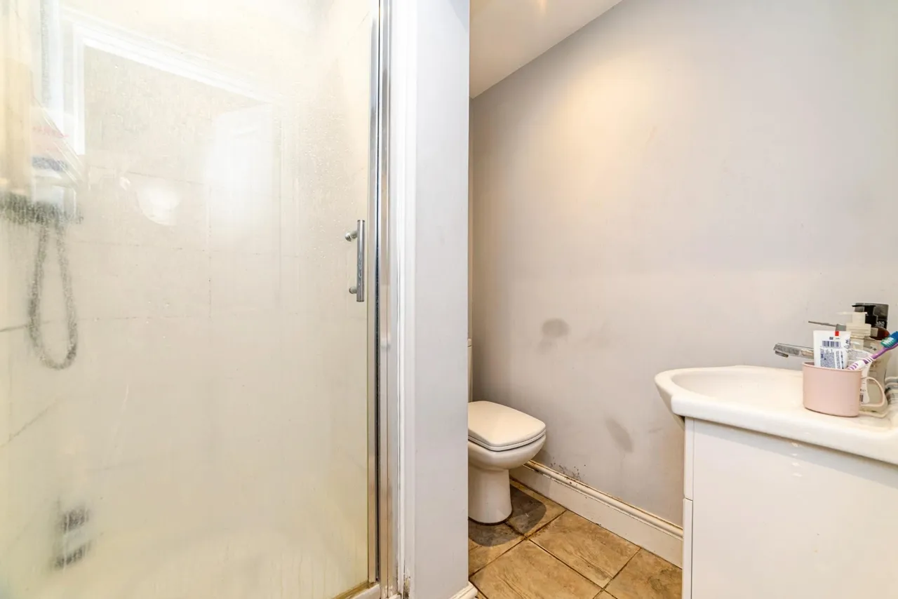 Franklin Street, Reading, RG1, photo 10