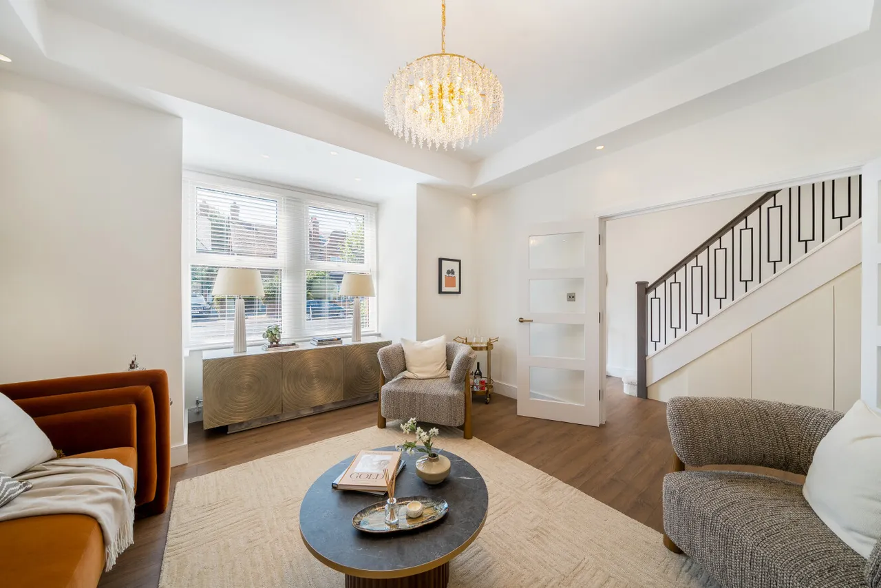 Durham Road, Raynes Park, London, SW20, photo 6