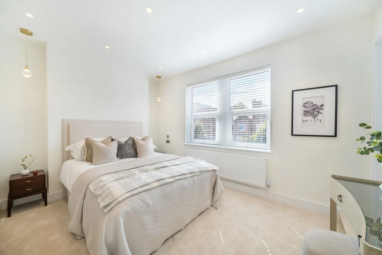 Durham Road, Raynes Park, London, SW20, photo 7