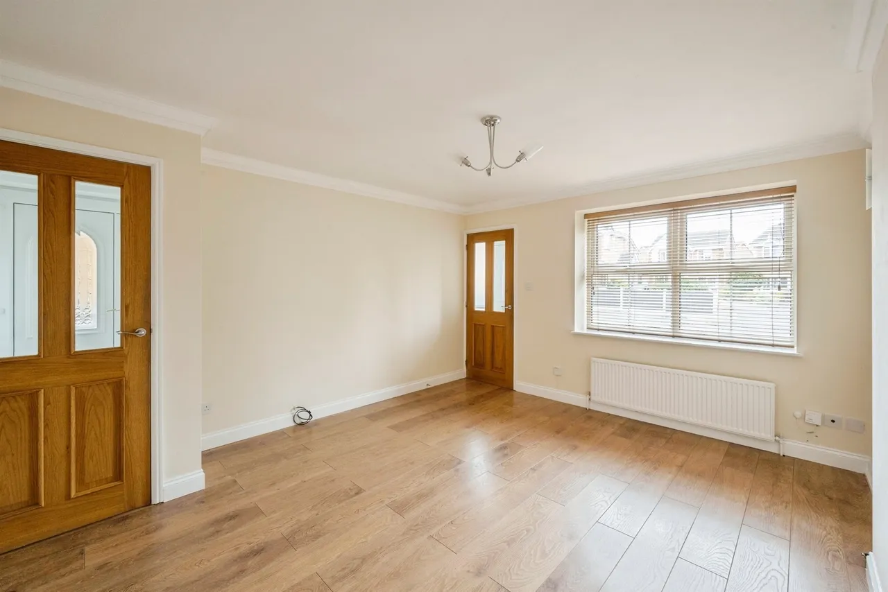 Pippin Court, Maltby, ROTHERHAM, photo 7