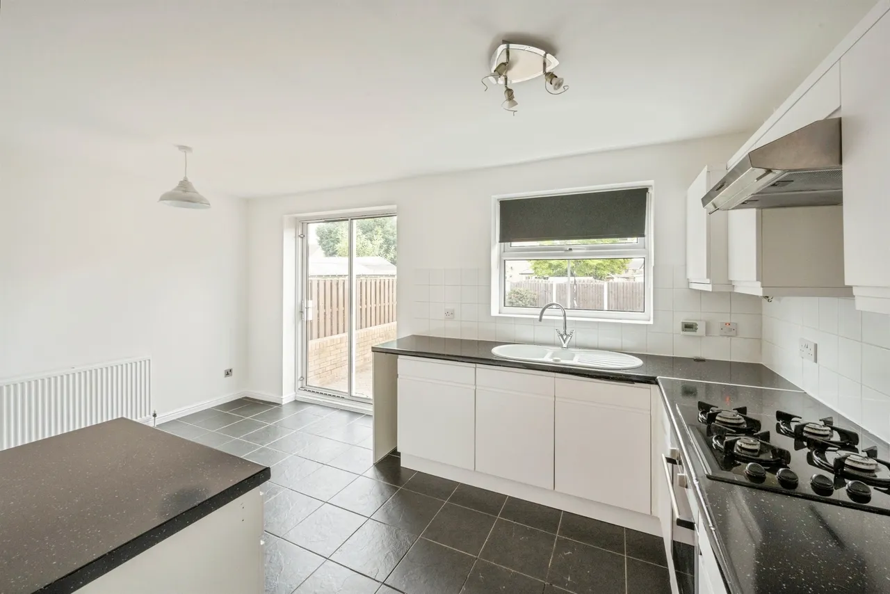 Pippin Court, Maltby, ROTHERHAM, photo 6