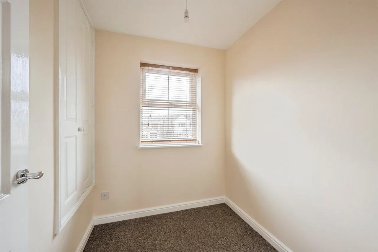 Pippin Court, Maltby, ROTHERHAM, photo 12