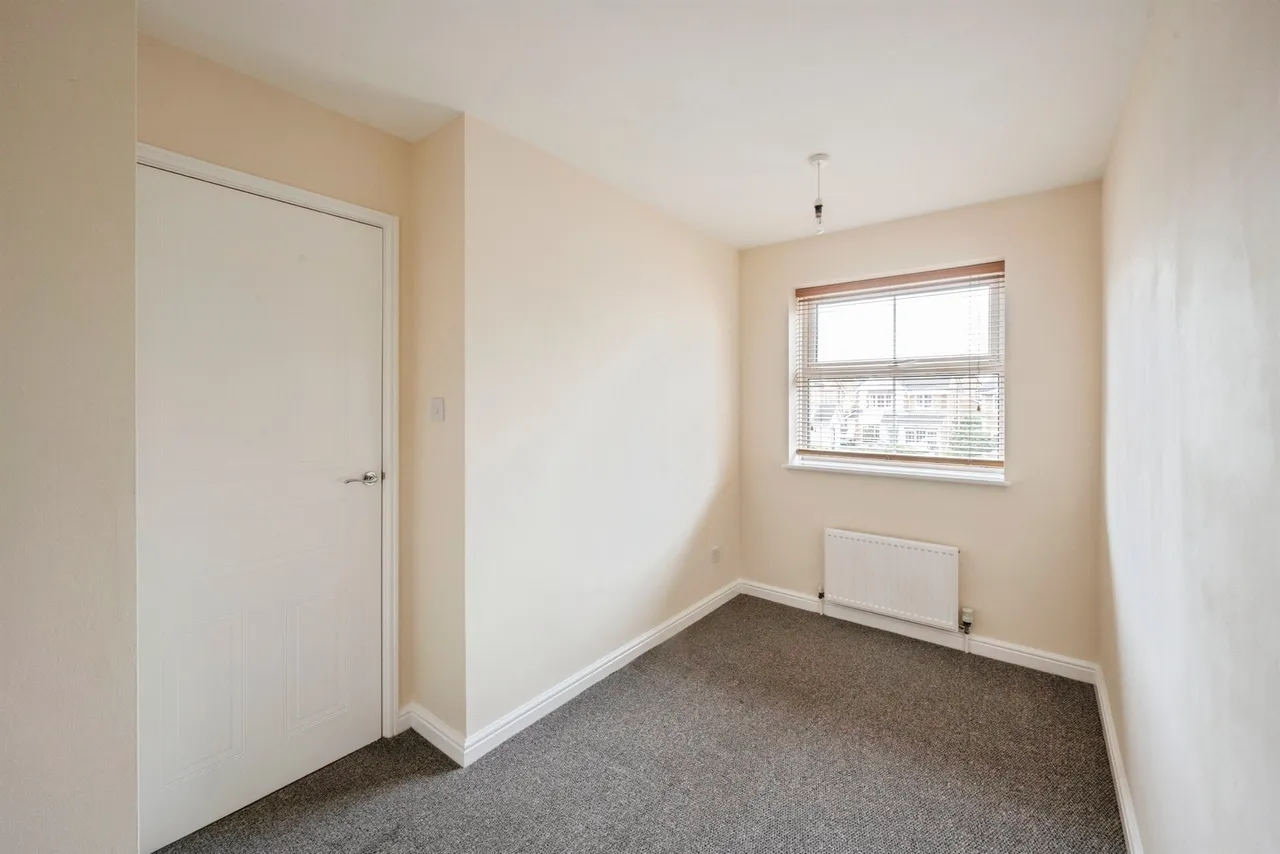 Pippin Court, Maltby, ROTHERHAM, photo 11