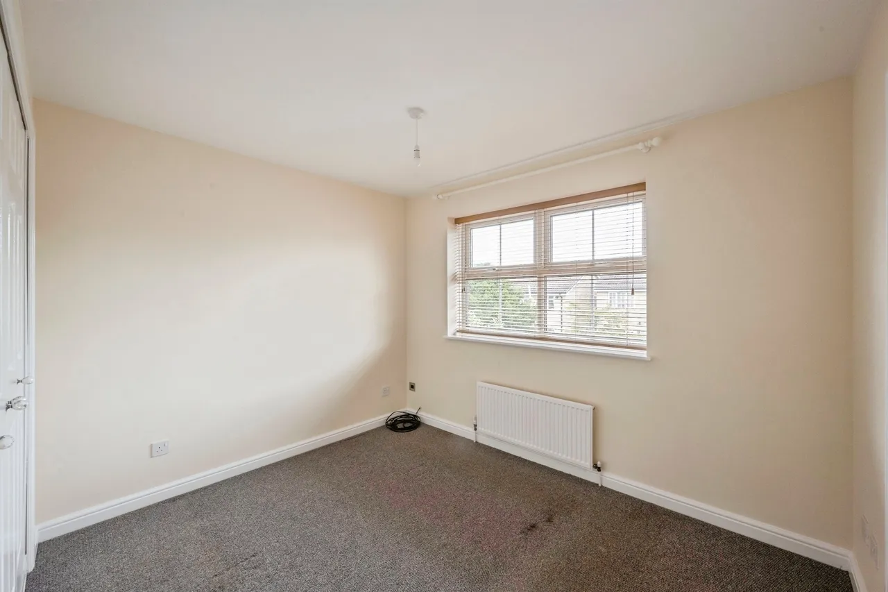 Pippin Court, Maltby, ROTHERHAM, photo 10