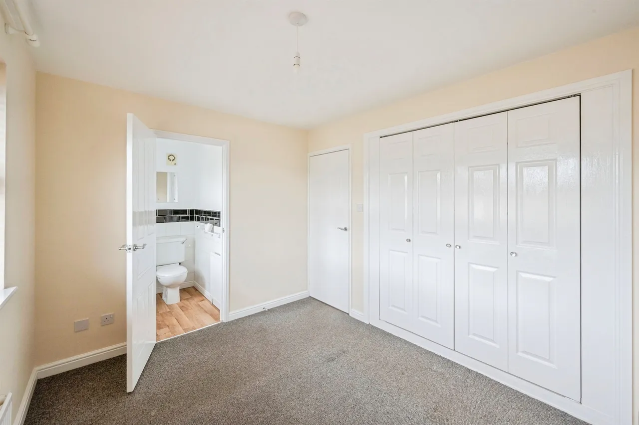 Pippin Court, Maltby, ROTHERHAM, photo 8