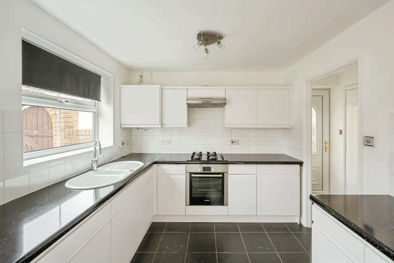 Pippin Court, Maltby, ROTHERHAM, photo 5