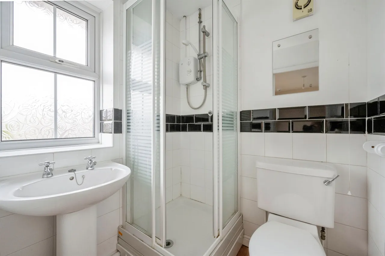 Pippin Court, Maltby, ROTHERHAM, photo 9