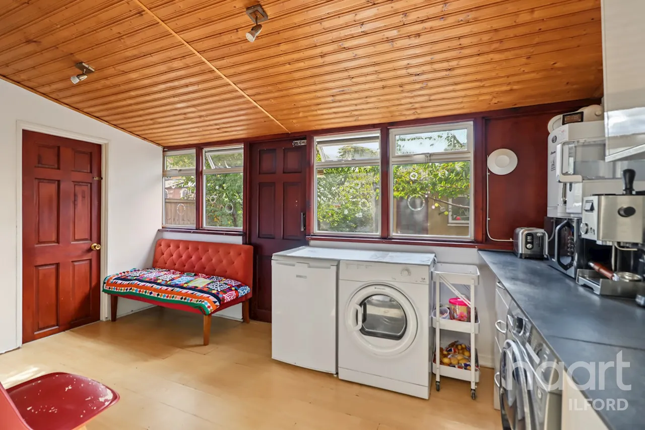 Baden Road, Ilford, IG1, photo 12