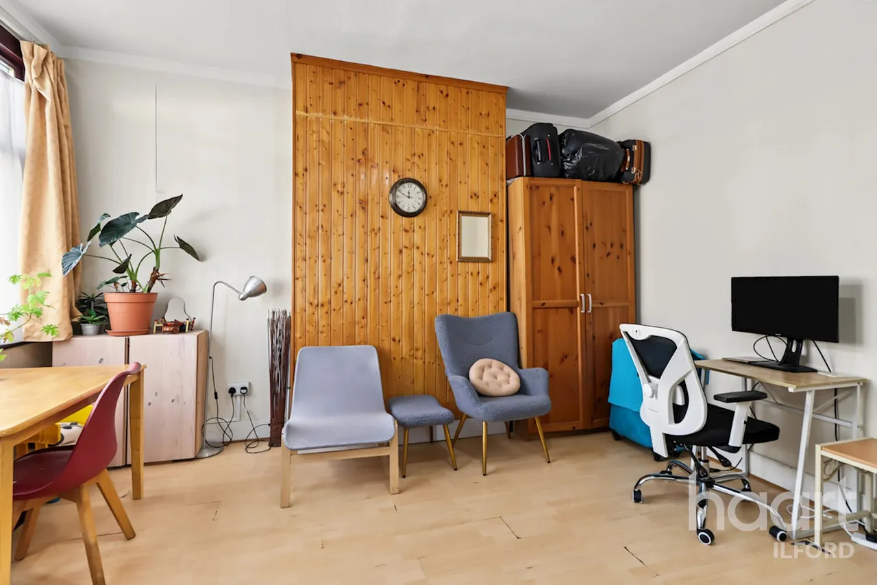 Baden Road, Ilford, IG1, photo 7