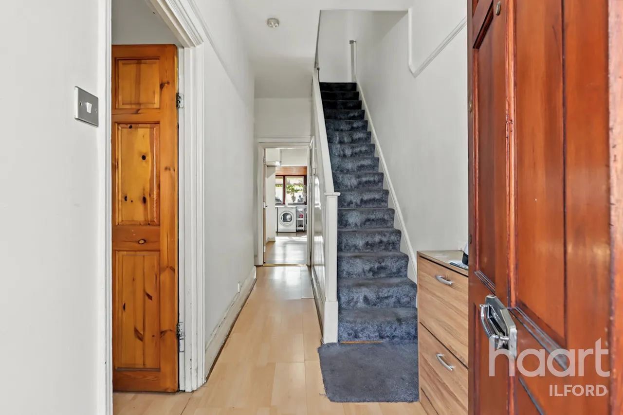 Baden Road, Ilford, IG1, photo 5