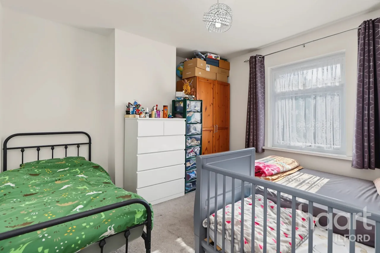 Baden Road, Ilford, IG1, photo 19