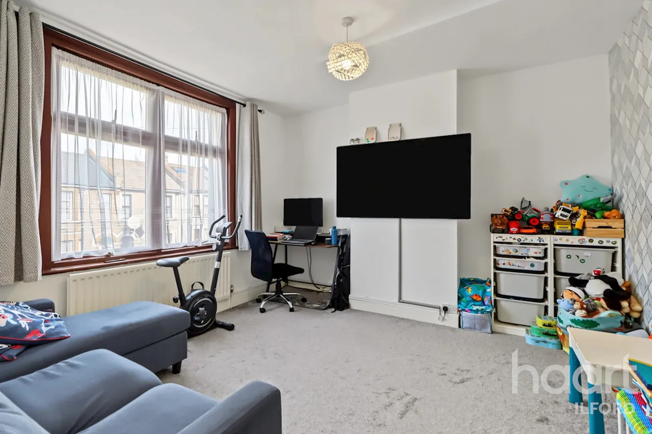 Baden Road, Ilford, IG1, photo 17