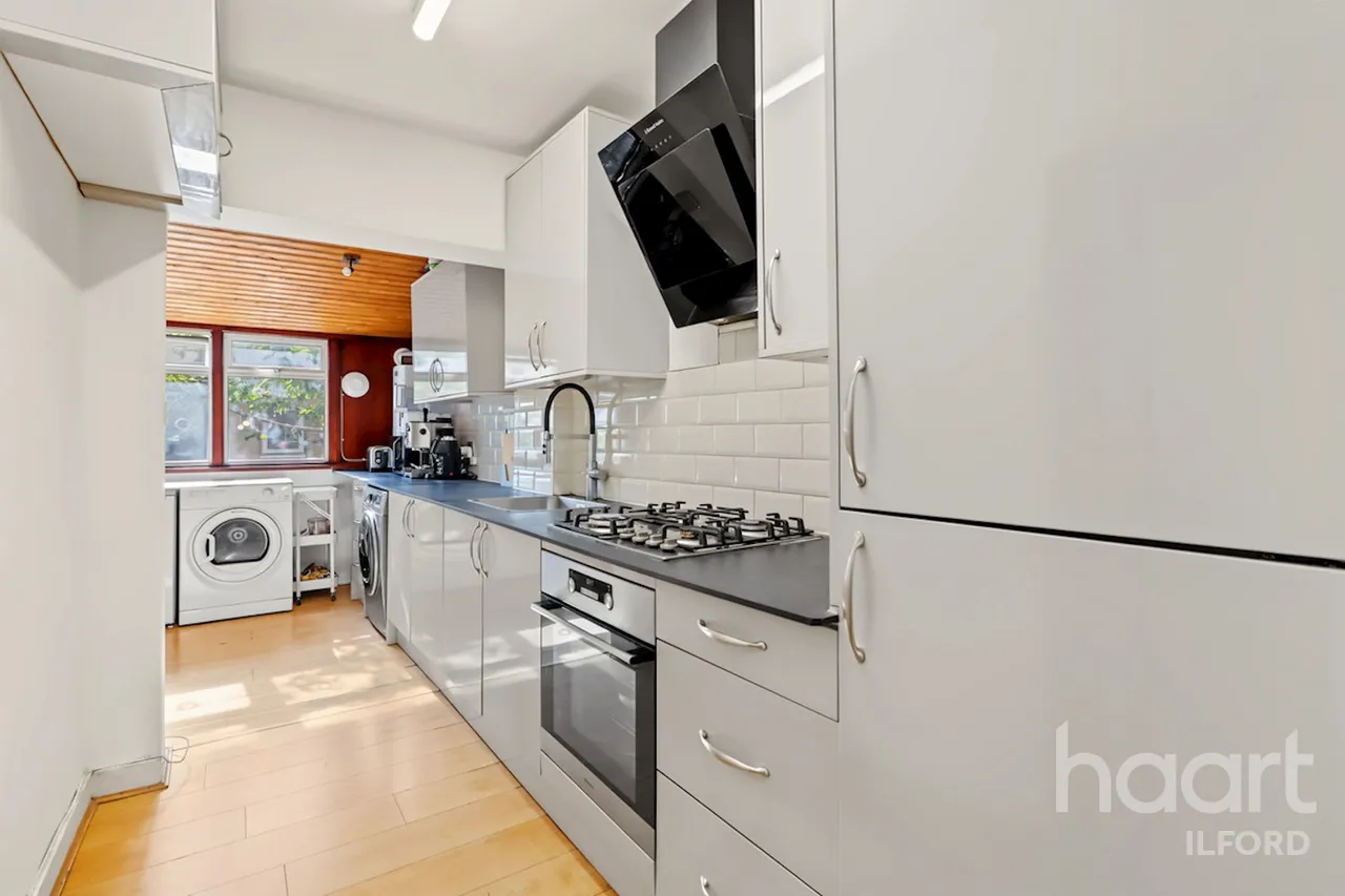 Baden Road, Ilford, IG1, photo 10
