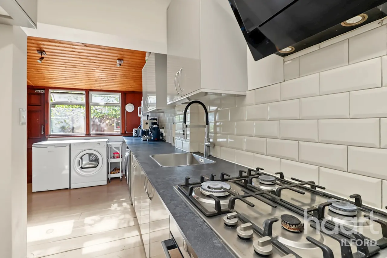 Baden Road, Ilford, IG1, photo 11