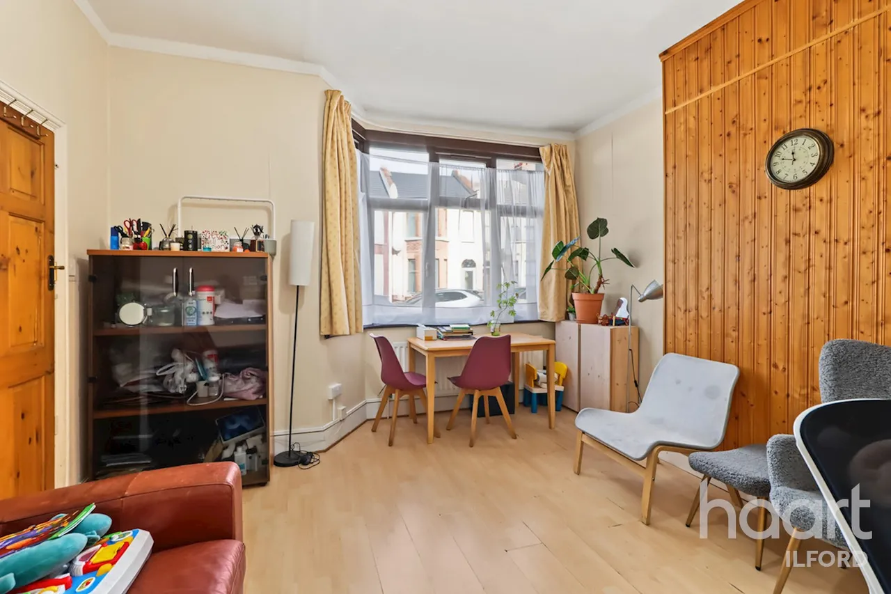 Baden Road, Ilford, IG1, photo 6