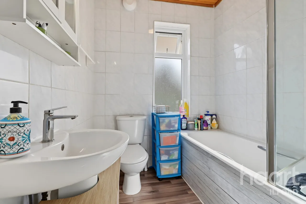 Baden Road, Ilford, IG1, photo 20