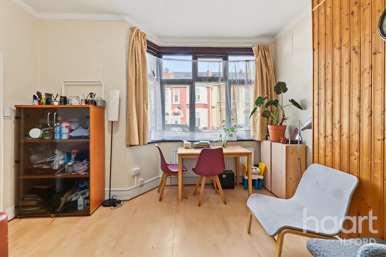 Baden Road, Ilford, IG1, photo 8
