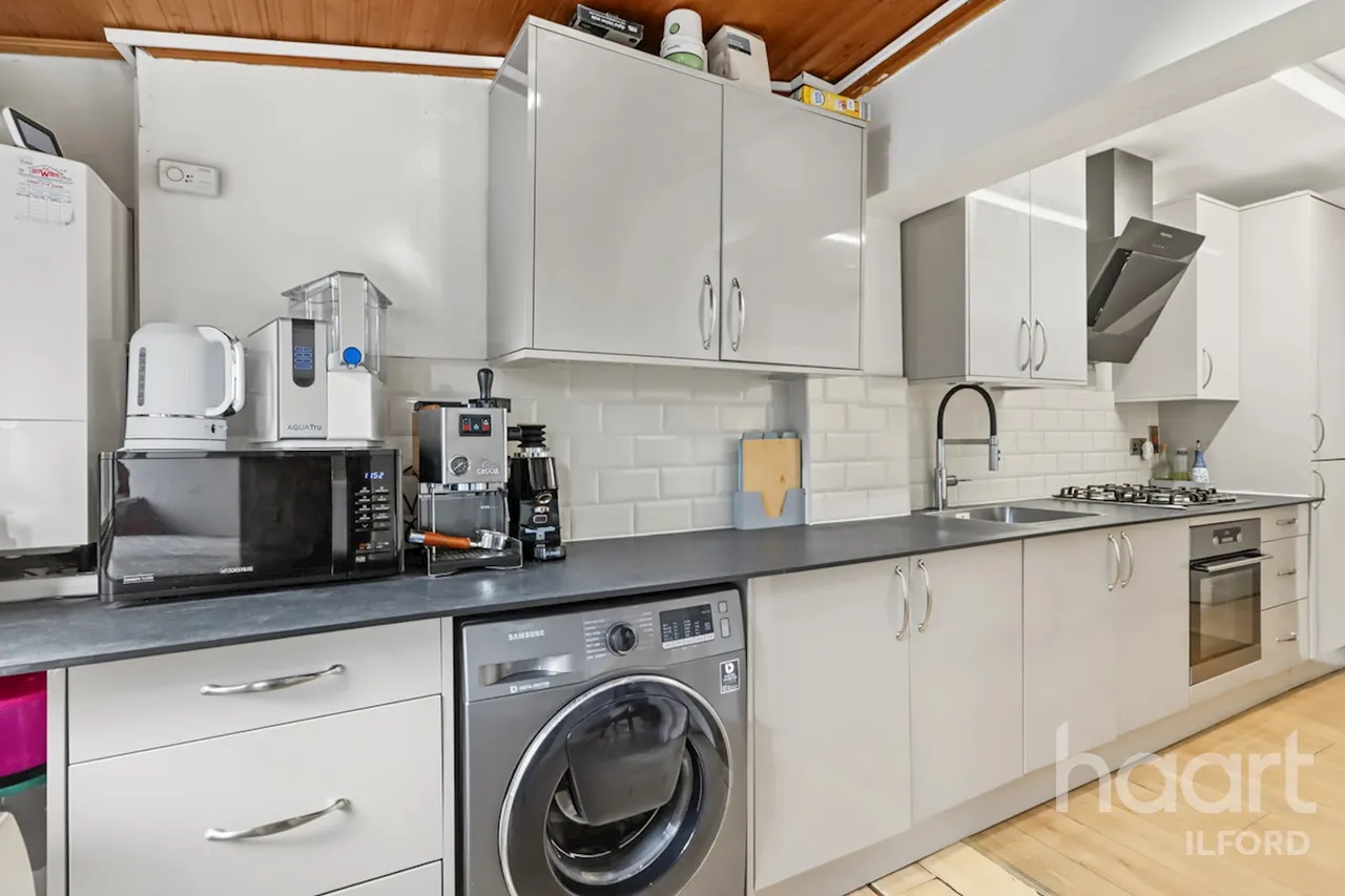 Baden Road, Ilford, IG1, photo 14